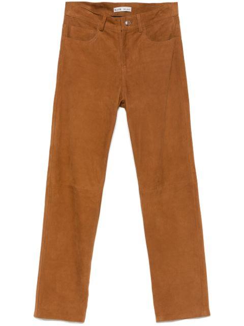 Paso trousers by BLAZE MILANO