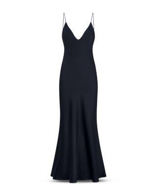 Novalis Manipur Dress by BLAZ&EACUTE; MILANO