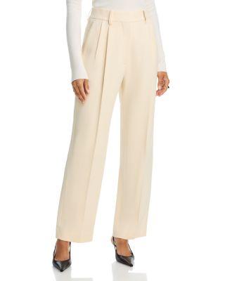 Resolute Fox Pants by BLAZ&EACUTE; MILANO