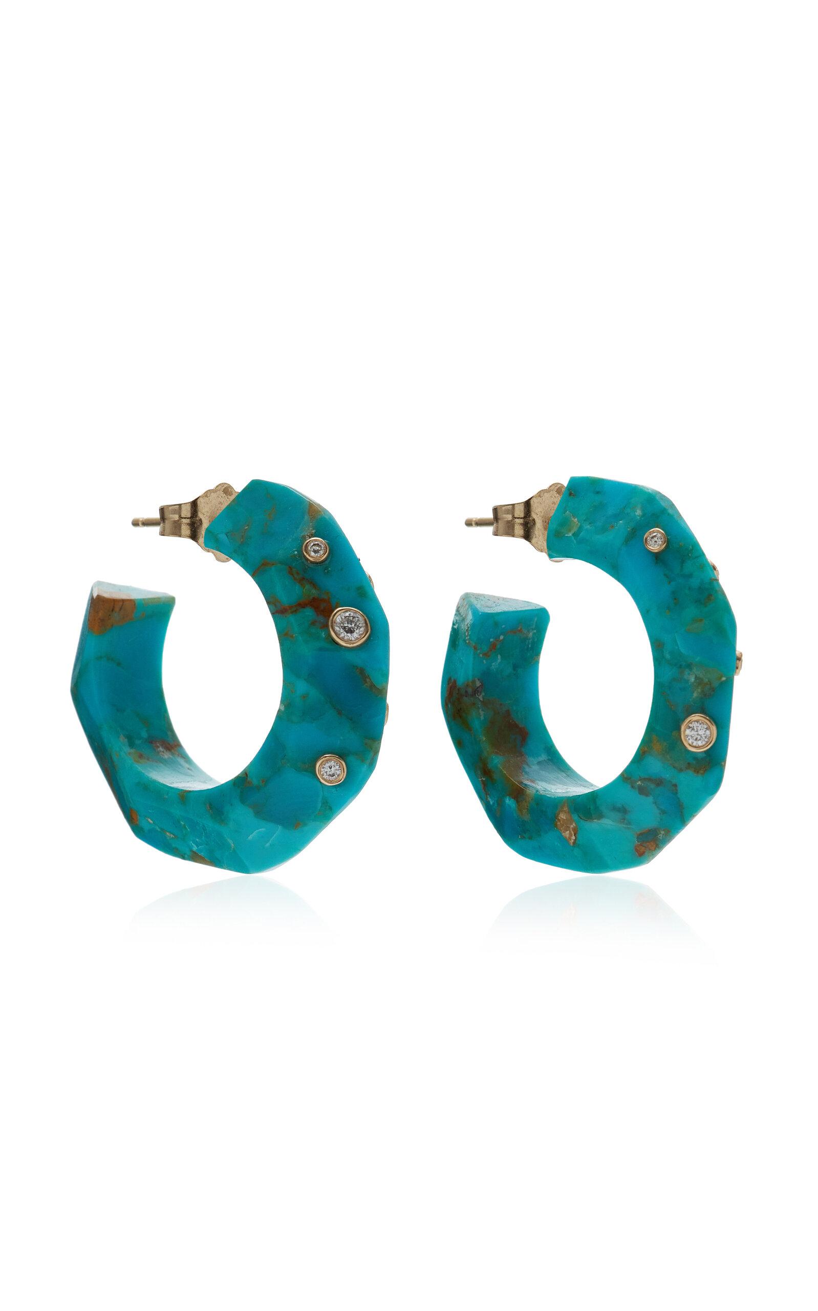 - Gifts For Her by BLEECKER&PRINCE
