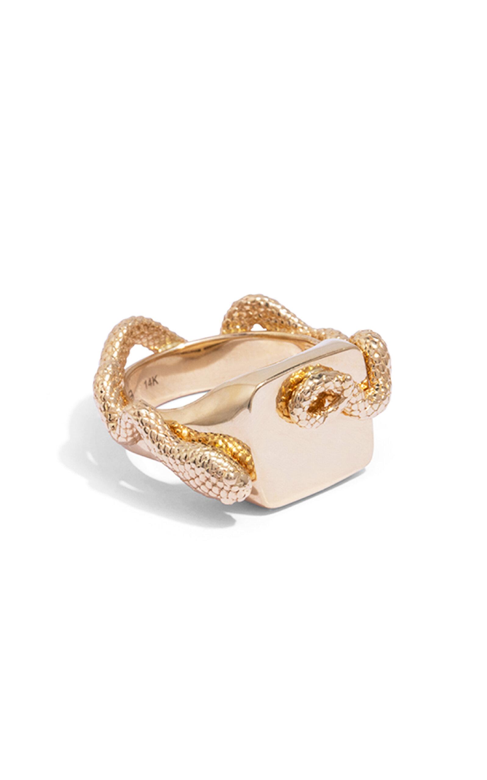 - Gifts For Her by BLEECKER&PRINCE