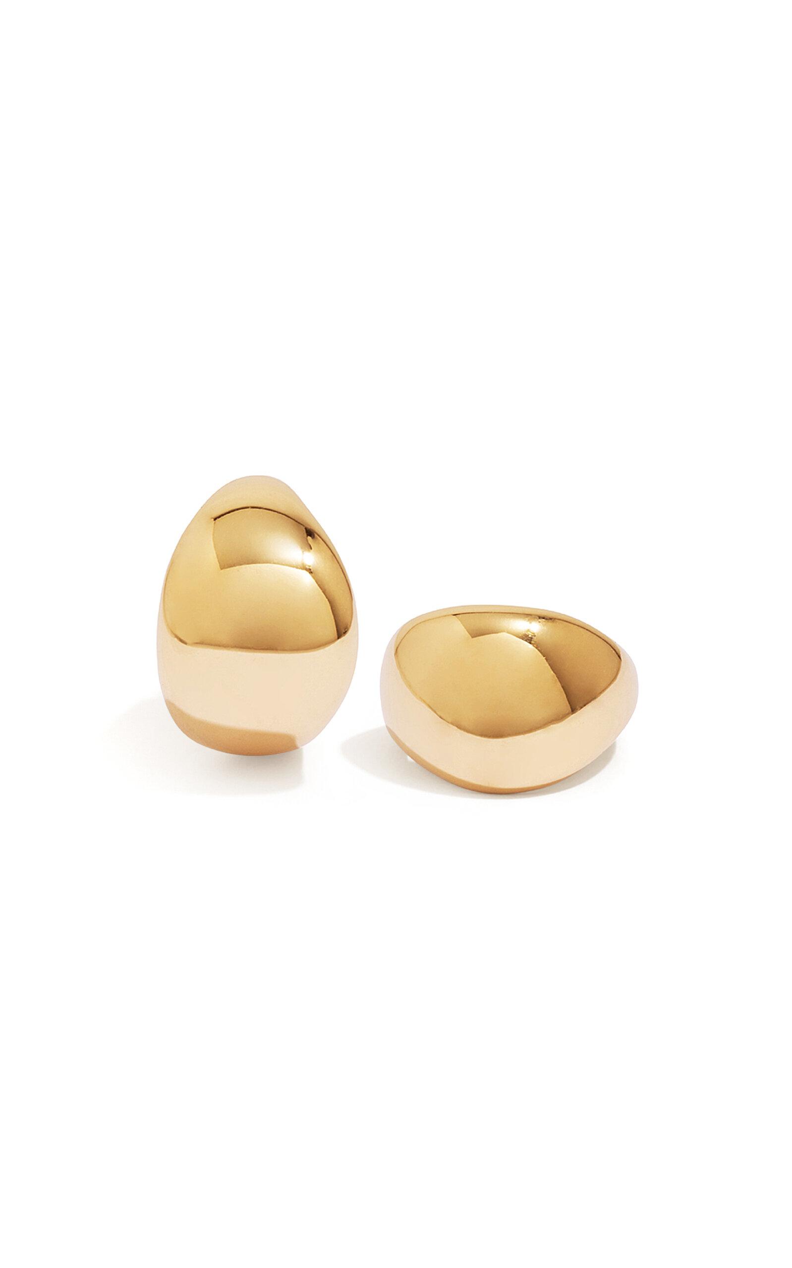 - Gifts For Her by BLEECKER&PRINCE