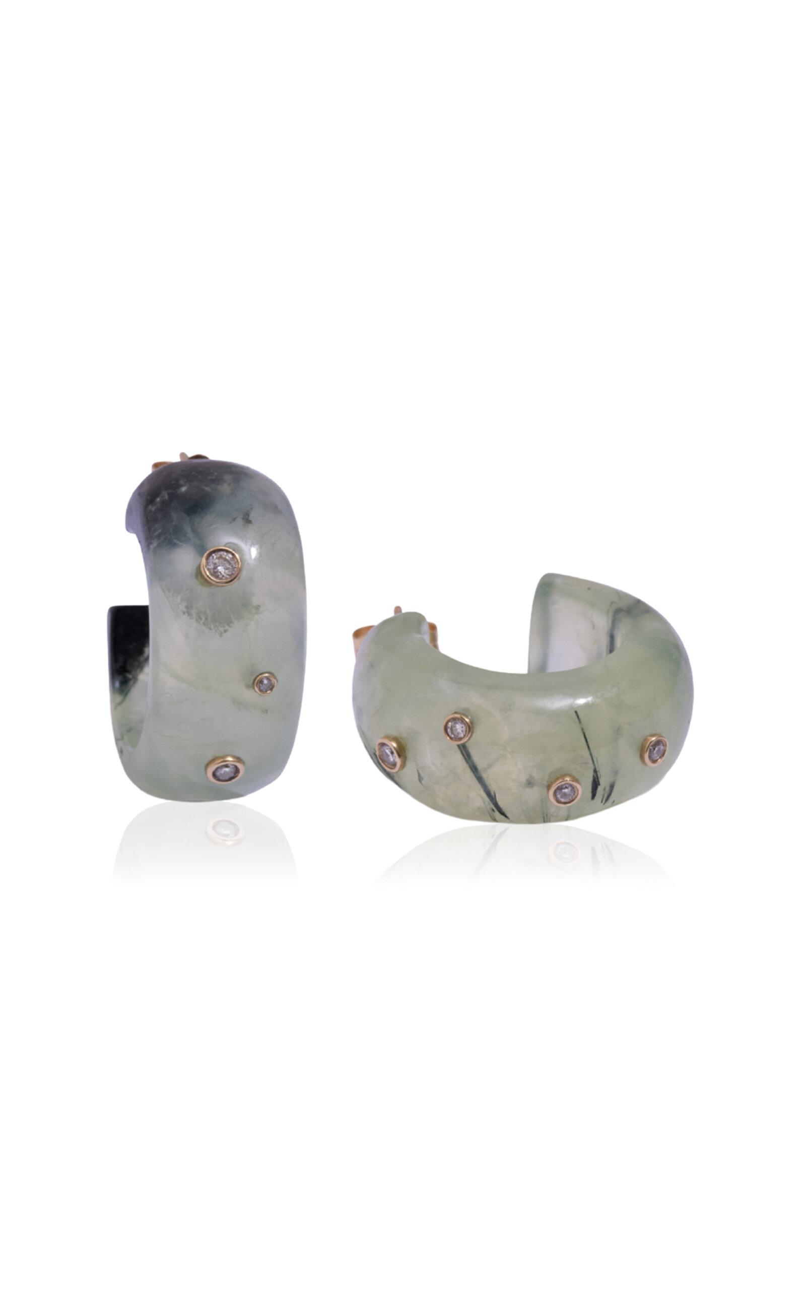 - Gifts For Her by BLEECKER&PRINCE