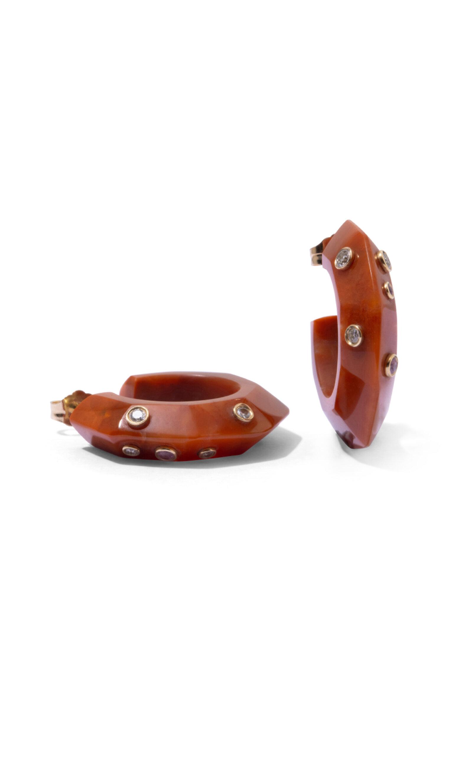 - Gifts For Her by BLEECKER&PRINCE