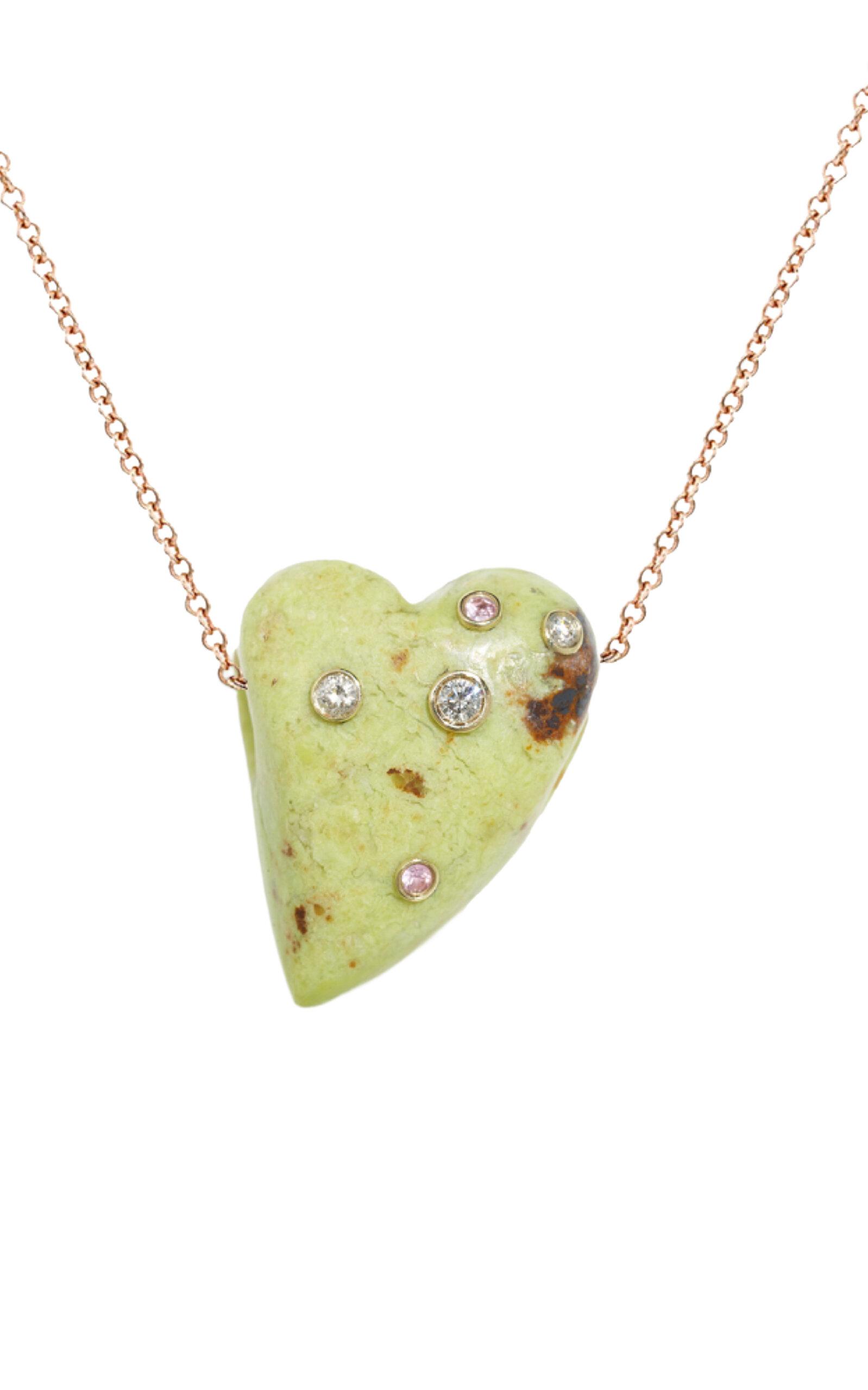 - Gifts For Her by BLEECKER&PRINCE