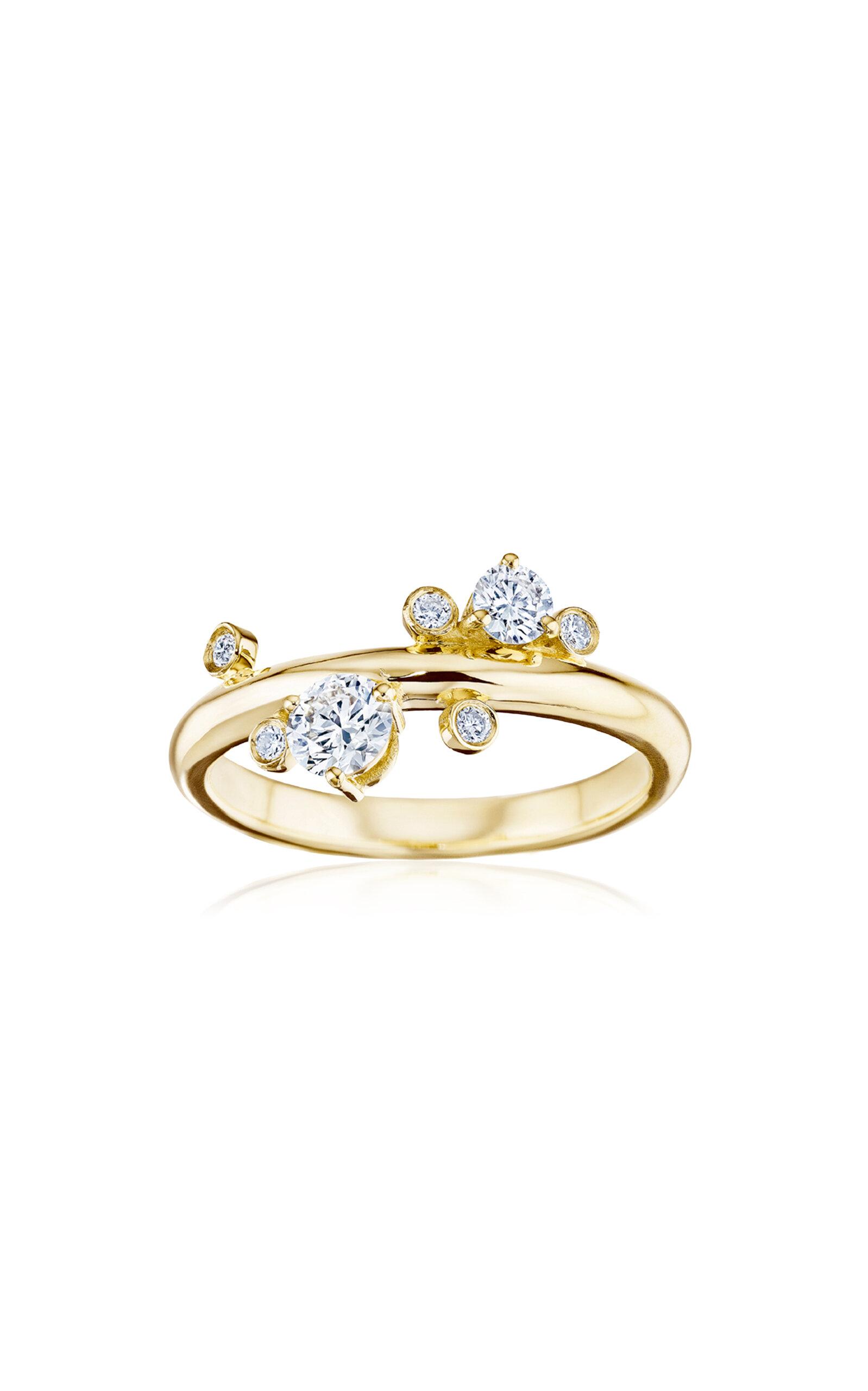 - Gifts For Her by BLEECKER&PRINCE