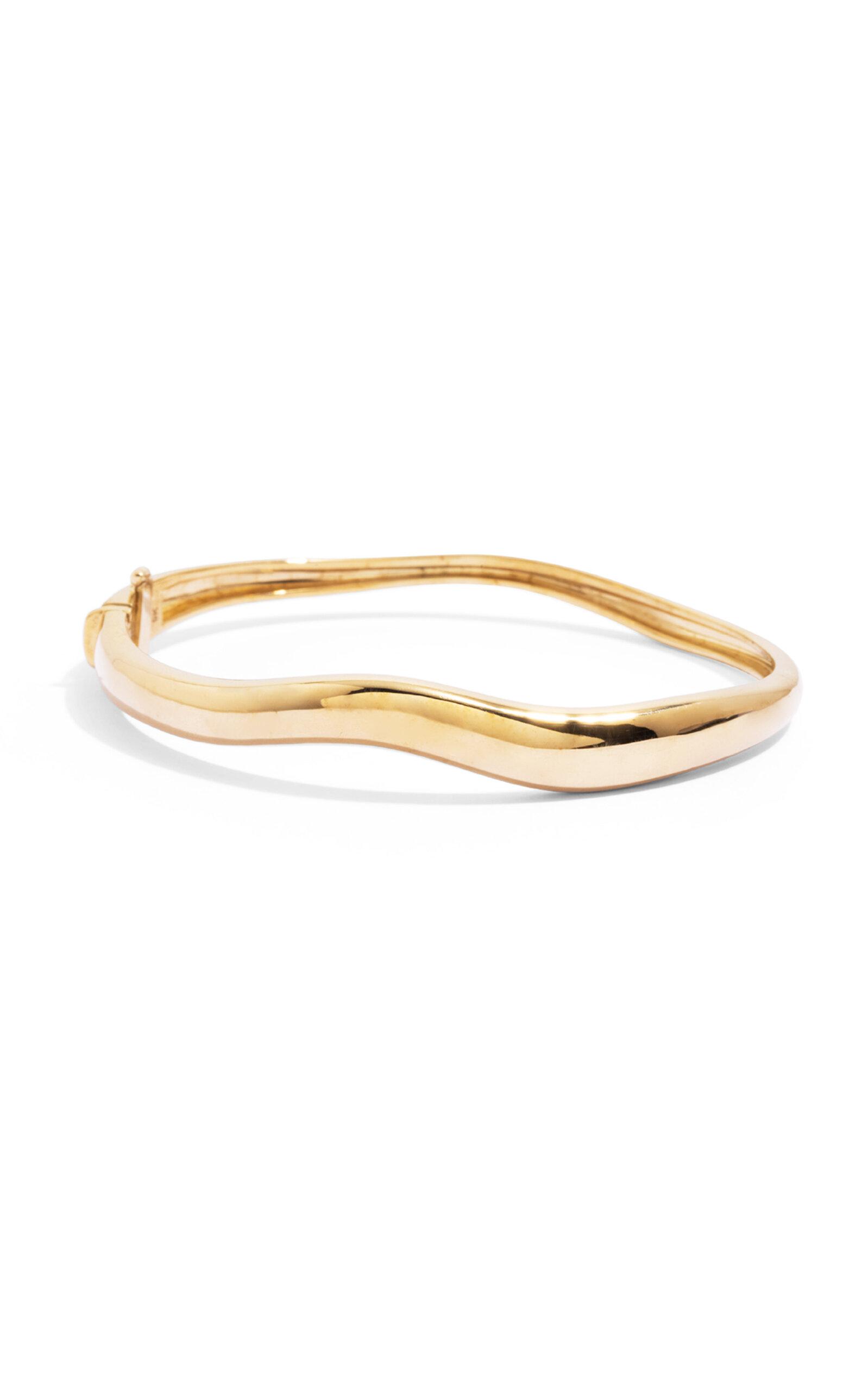 - Gifts For Her by BLEECKER&PRINCE