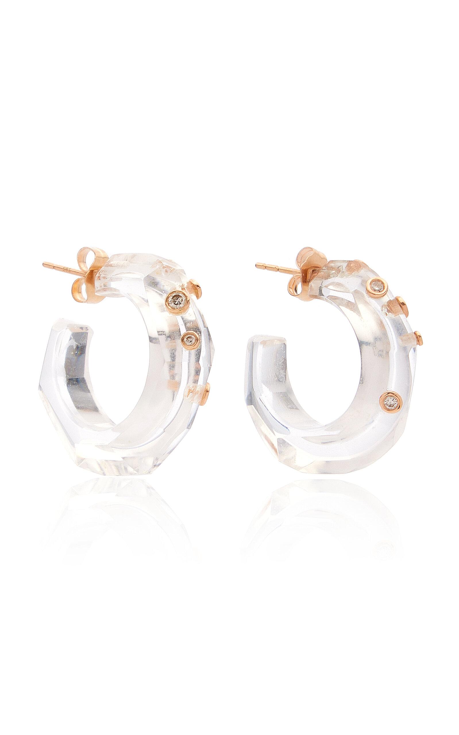- Gifts For Her by BLEECKER&PRINCE
