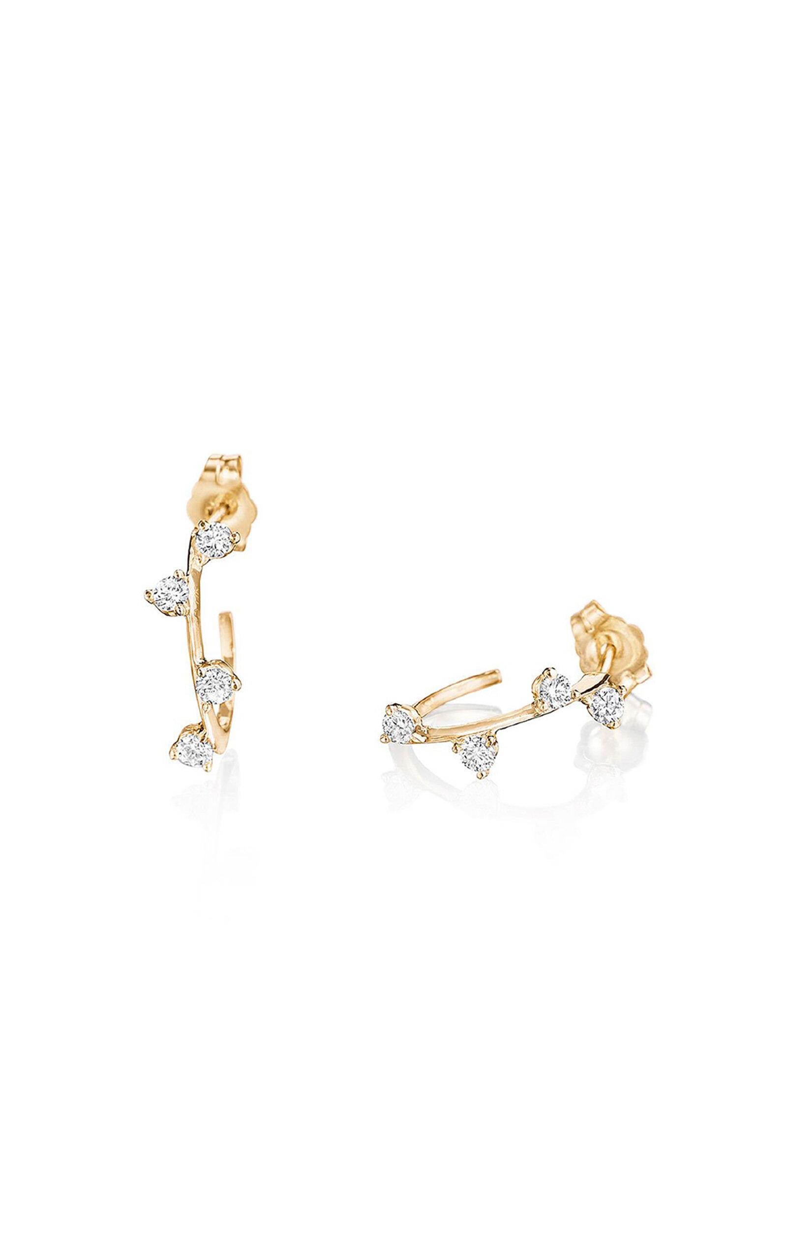 - Gifts For Her by BLEECKER&PRINCE