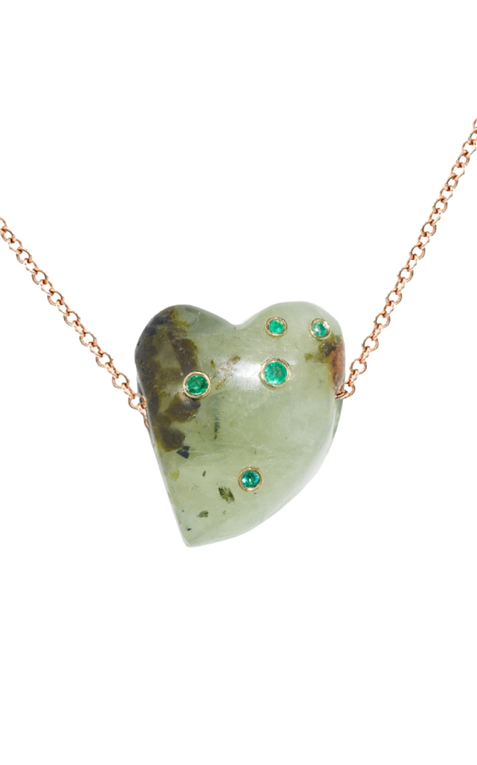 - Gifts For Her by BLEECKER&PRINCE