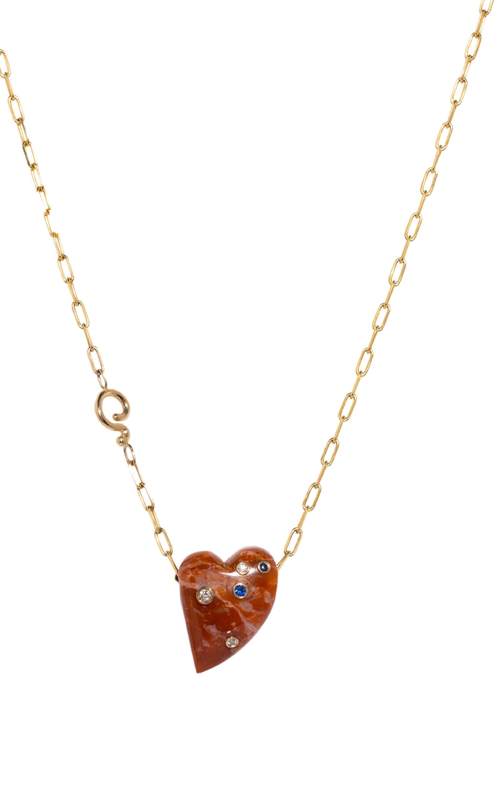 - Gifts For Her by BLEECKER&PRINCE