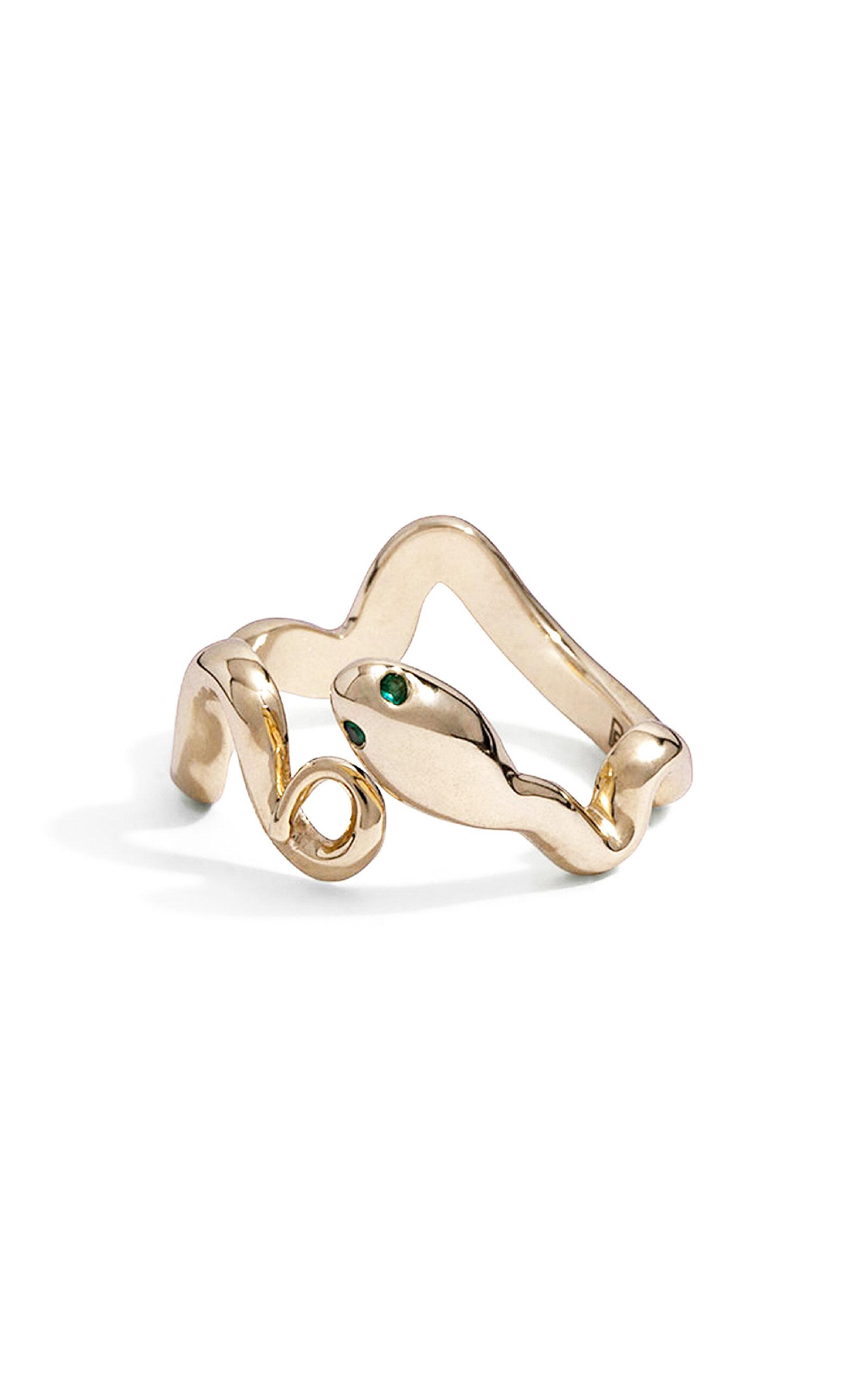 - Gifts For Her by BLEECKER&PRINCE
