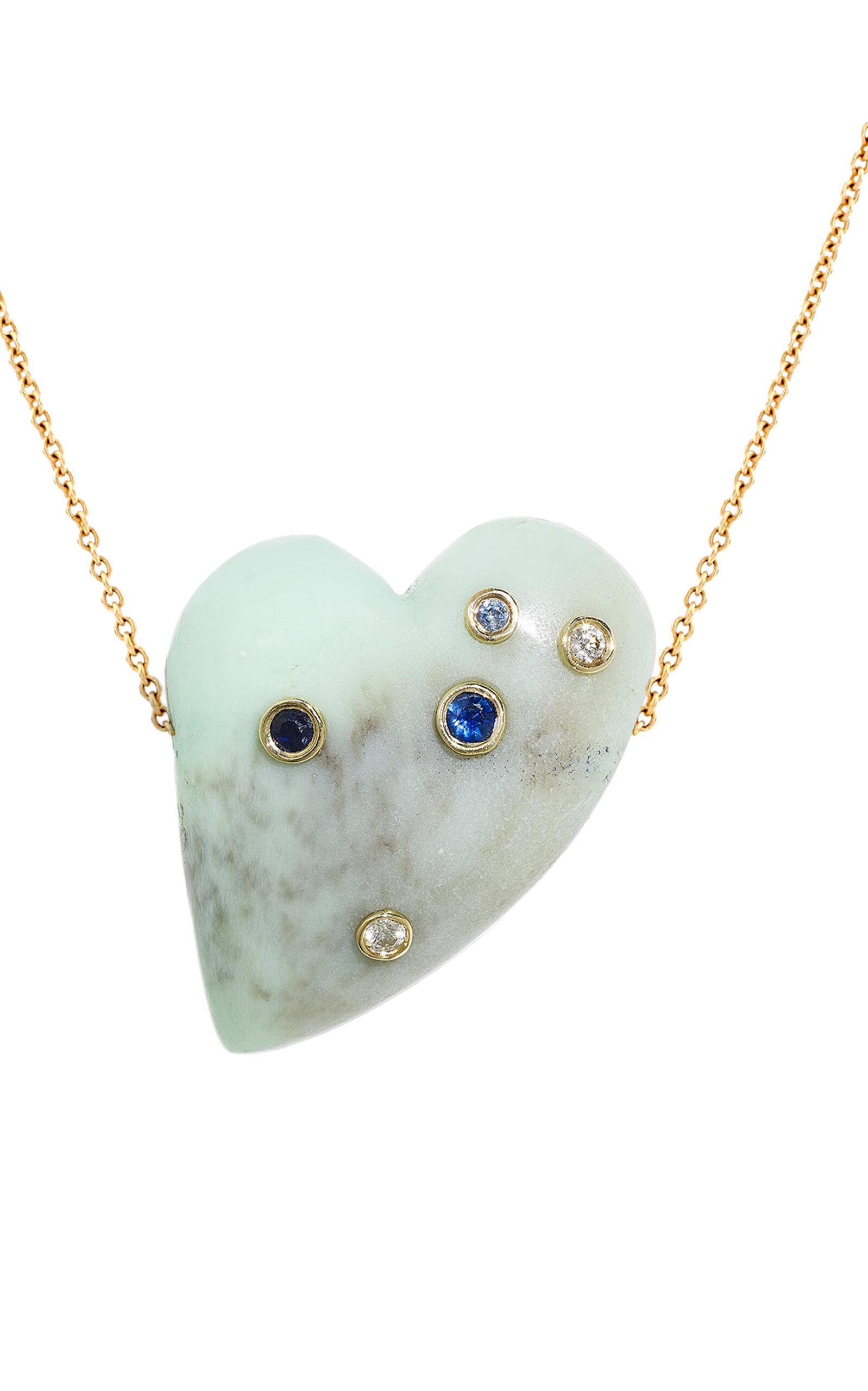 - Gifts For Her by BLEECKER&PRINCE
