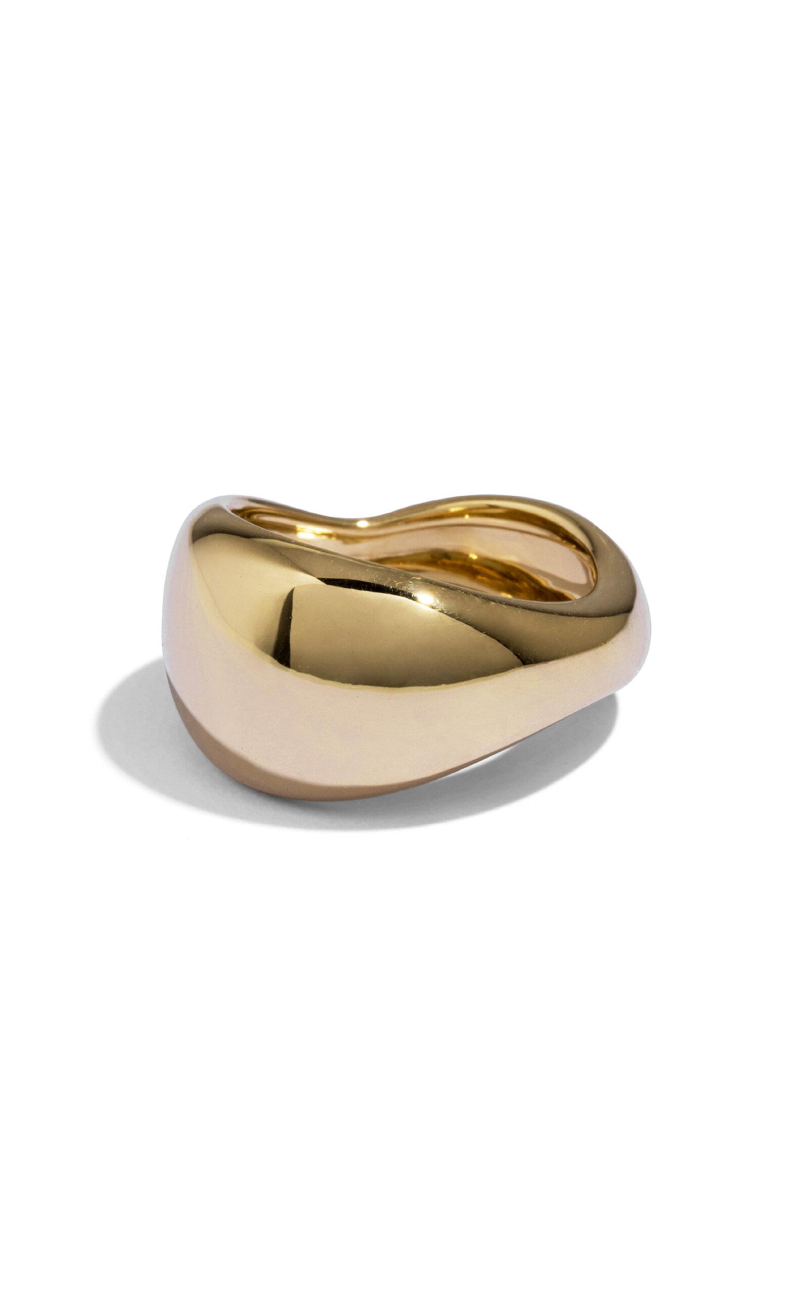 - Gifts For Her by BLEECKER&PRINCE