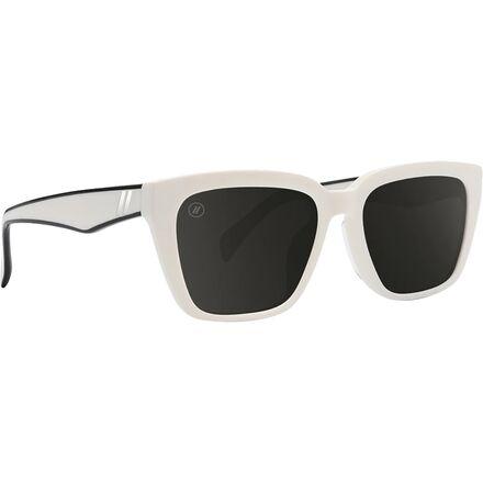 Mave Polarized Sunglasses by BLENDERS EYEWEAR