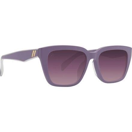 Mave Polarized Sunglasses by BLENDERS EYEWEAR