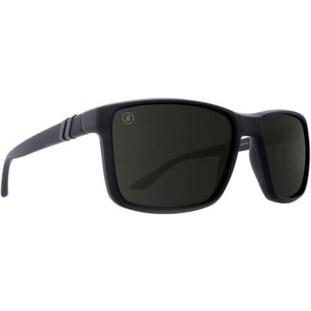 Mesa Polarized Sunglasses by BLENDERS EYEWEAR