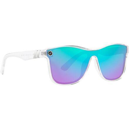 Millenia X2 Polarized Sunglasses by BLENDERS EYEWEAR