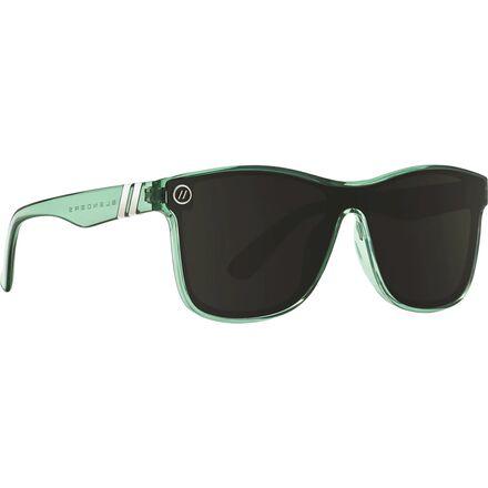 Millenia X2 Polarized Sunglasses by BLENDERS EYEWEAR