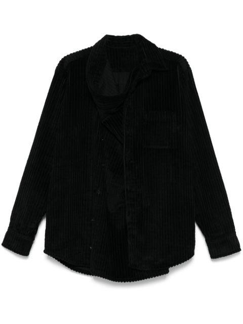 5151 shirt by BLESS