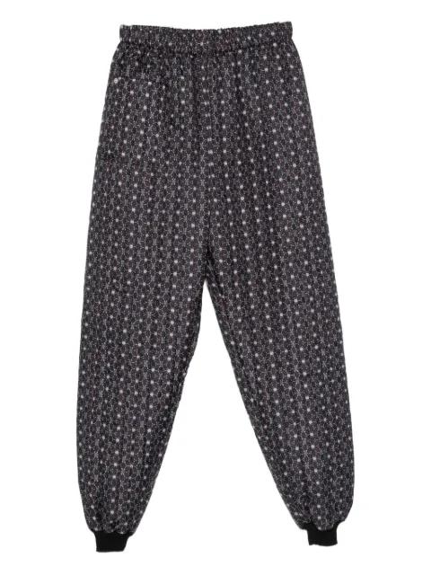 Nº08 Monpe trousers by BLESS