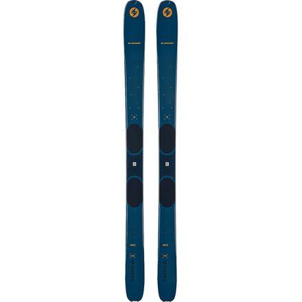 Anomaly Jr 4.5 Ski (100-140) by BLIZZARD