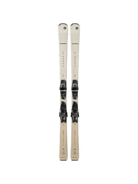 Phoenix R13 CA skis by BLIZZARD