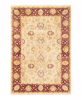 Bloomingdale's Mogul M1180 Area Rug by BLOOMINGDALE'S