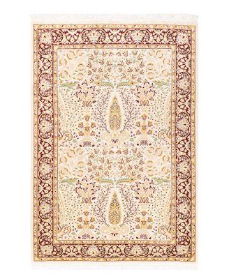 Bloomingdale's Mogul M1279 Area Rug by BLOOMINGDALE'S