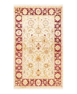 Bloomingdale's Mogul M1289 Area Rug by BLOOMINGDALE'S