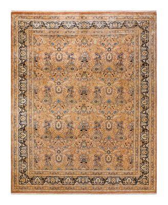Bloomingdale's Mogul M1294 Area Rug 8'2"x10'4" by BLOOMINGDALE'S