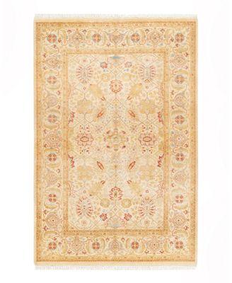 Bloomingdale's Mogul M1322 Area Rug by BLOOMINGDALE'S