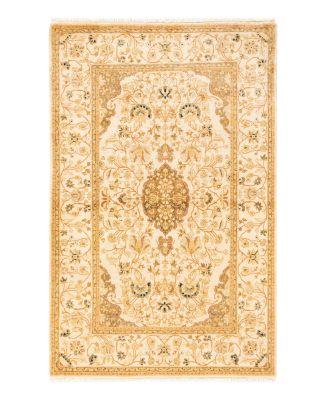 Bloomingdale's Mogul M1323 Area Rug by BLOOMINGDALE'S