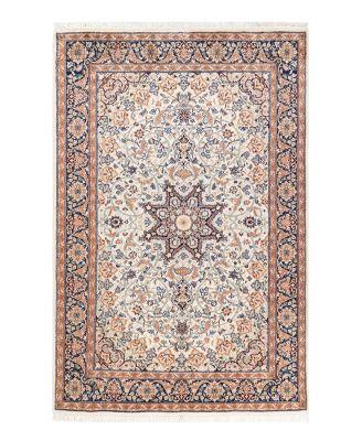 Bloomingdale's Mogul M1328 Area Rug by BLOOMINGDALE'S