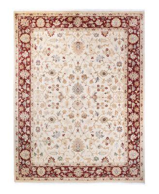 Bloomingdale's Mogul M1344 Area Rug by BLOOMINGDALE'S