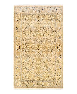 Bloomingdale's Mogul M1350 Area Rug by BLOOMINGDALE'S