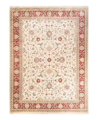 Bloomingdale's Mogul M1352 Area Rug by BLOOMINGDALE'S