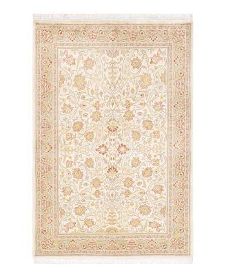 Bloomingdale's Mogul M1477 Area Rug by BLOOMINGDALE'S Bloomingdale's Mogul M1477 Area Rug by BLOOMINGDALE'S