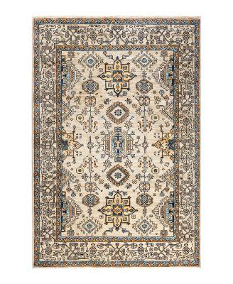 Bloomingdale's Serapi M1993 Area Rug by BLOOMINGDALE'S