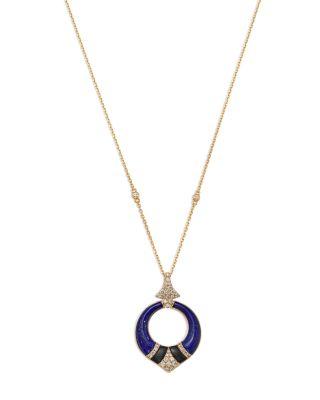 Lapis by BLOOMINGDALE'S FINE COLLECTION