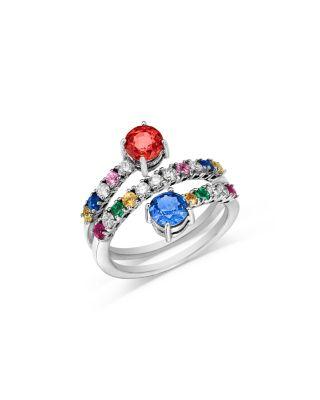Ruby by BLOOMINGDALE'S FINE COLLECTION
