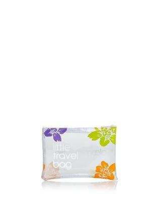 Little Travel Bag Cosmetics Case - Exclusive by BLOOMINGDALE'S