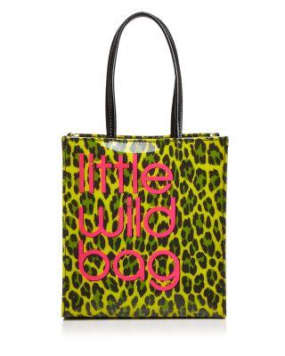 Little Wild Bag - Exclusive by BLOOMINGDALE'S