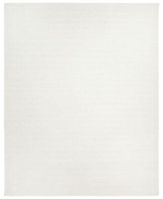 Timeless Rug Designs Chatham S8018 Handmade Area Rug by BLOOMINGDALE'S