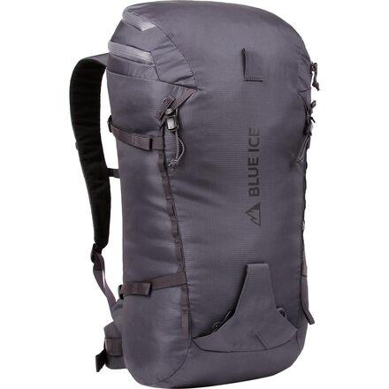 Chiru 32L Daypack by BLUE ICE