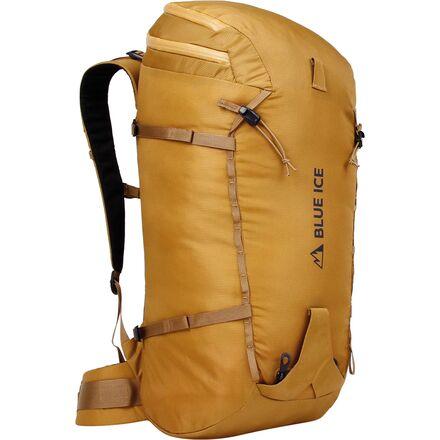 Chiru 32L Daypack by BLUE ICE
