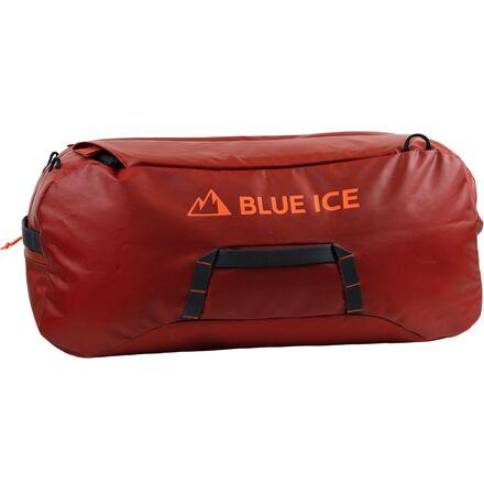 Doko 100L Pack by BLUE ICE