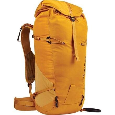 Firecrest 28L Pack by BLUE ICE