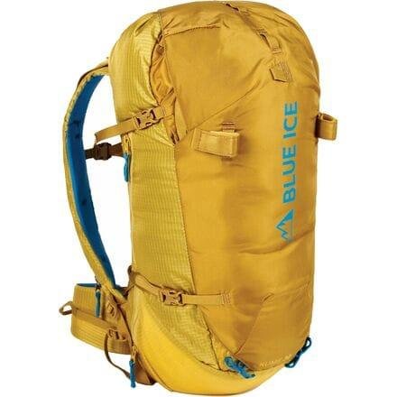 Kume 30L Pack by BLUE ICE