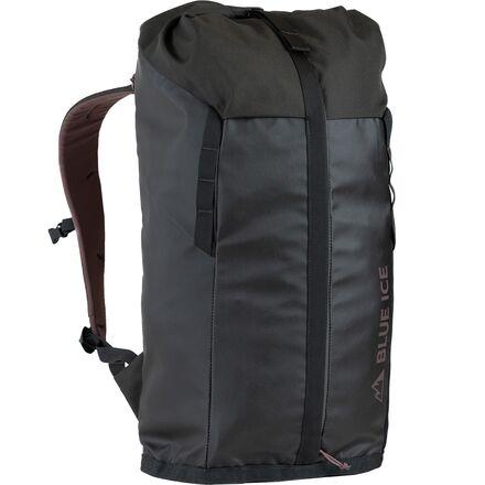 Moonlight 25L Pack by BLUE ICE